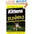 Kittens for Dummies