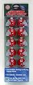 University of Alabama Football Helmet Lights