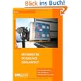 Produkt-Information 