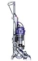 Factory-Reconditioned Dyson DC15 The Ball Animal Vacuum