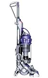Factory-Reconditioned Dyson DC15 The Ball Animal Vacuum