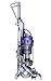 Kitchen & Housewares : Factory-Reconditioned Dyson DC15 The Ball Animal Vacuum