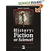 History: Fiction or Science?: 2 (Chronology)