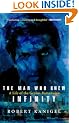 The Man Who Knew Infinity: Life of the Genius Ramanujan