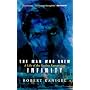 The Man Who Knew Infinity: Life of the Genius Rama&hellip by Robert Kanigel