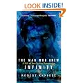 The Man Who Knew Infinity: Life of the Genius Ramanujan