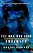 The Man Who Knew Infinity: Life of the Genius Ramanujan