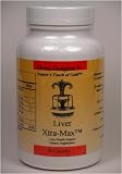 Geres Dengle: Liver Xtra-Max(TM), 90 capsules. See our Free Shipping Offer!
