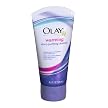 Olay Warming Deep Purifying Cleanser - 4.2 oz.