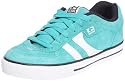 Globe Encore-2, Unisex - Erwachsene Sneaker