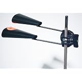 Universal Agogo Mount Bracket