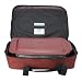 Pyrex 5-pc. Portable Set - Garnet Red (3 qt.)