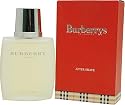 Burberry Original For Men After Shave Splash 100ml