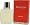 Burberry By Burberry For Men. Aftershave 3.3 Ounces