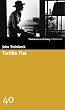 Tortilla Flat. SZ-Bibliothek Band 40
