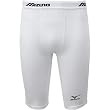 Baseball - Mizuno Youth Compression Sliding Shorts