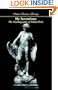 My Inventions:: The Autobiography of Nikola Tesla