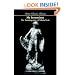My Inventions:: The Autobiography of Nikola Tesla