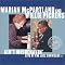 Marian McPartland and Willie Pickens: Ain't Misbehavin - Live at the Jazz Showcase