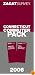 2006 Connecticut Commuter Pack (Zagat Connecticut Commuter Pack)