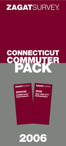 Connecticut