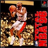 TOTAL NBA ��96