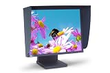 LaCie 321 Monitor 21.3 LCD Panel (108368)