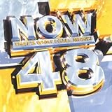 Now That's What I Call Music! Vol 48