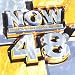 Now That's What I Call Music! Vol 48