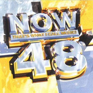Buy Now That's What I Call Music! Vol 48 online at Discounted New and Used prices. Delivered to your door with Childrens Toyshop.com
