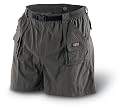 Guide Gear&reg; Extreme Cargo River Shorts
