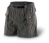 Guide Gear® Extreme Cargo River Shorts