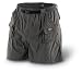 Guide Gear® Extreme Cargo River Shorts