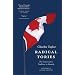 Radical Tories