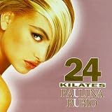 24 Kilates