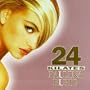 24 Kilates