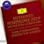 Beethoven: Symphony No. 9 / Karajan, Berlin Philharmonic Orchestra