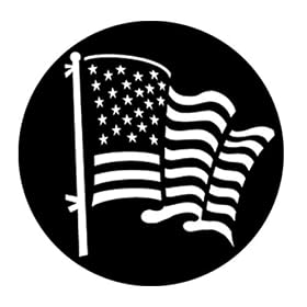 American Flag