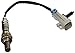Denso 234-4342 Oxygen Sensor
