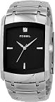 FOSSIL FS4156 MEN'S WATCH