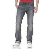 Produkt-Bild: Levi's Herren Jeanshose/ Lang 5060420