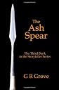 The Ash Spear