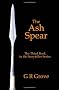 The Ash Spear