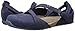 Ahnu Women's Tullia Slipper