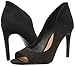 Vince Camuto Women's Karolynn Dress Pump