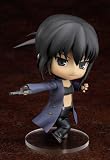 Nendoroid: 90 Canaan Alphard PVC Figure