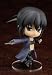 CANAAN ねんどろいど アルファルド (ノンスケールABS&PVC塗装済み可動フィギュア)_s-3