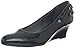 LifeStride Women's Hiller Wedge Pump