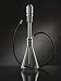The Unit 2.0 Hookah Nargila Hooka sheesha