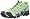 Lizard Green/Light Grey/Celedon